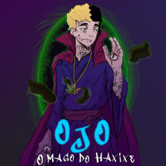 thief081 - Segredos ft badbouash