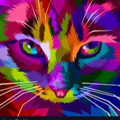 Electronic Memories 2 [Moonbeam Special] (12-08-2012)