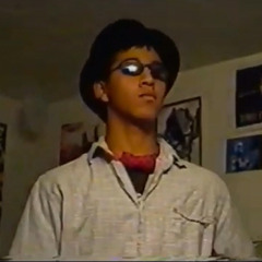 Working For The Weekend (LoverBoy)