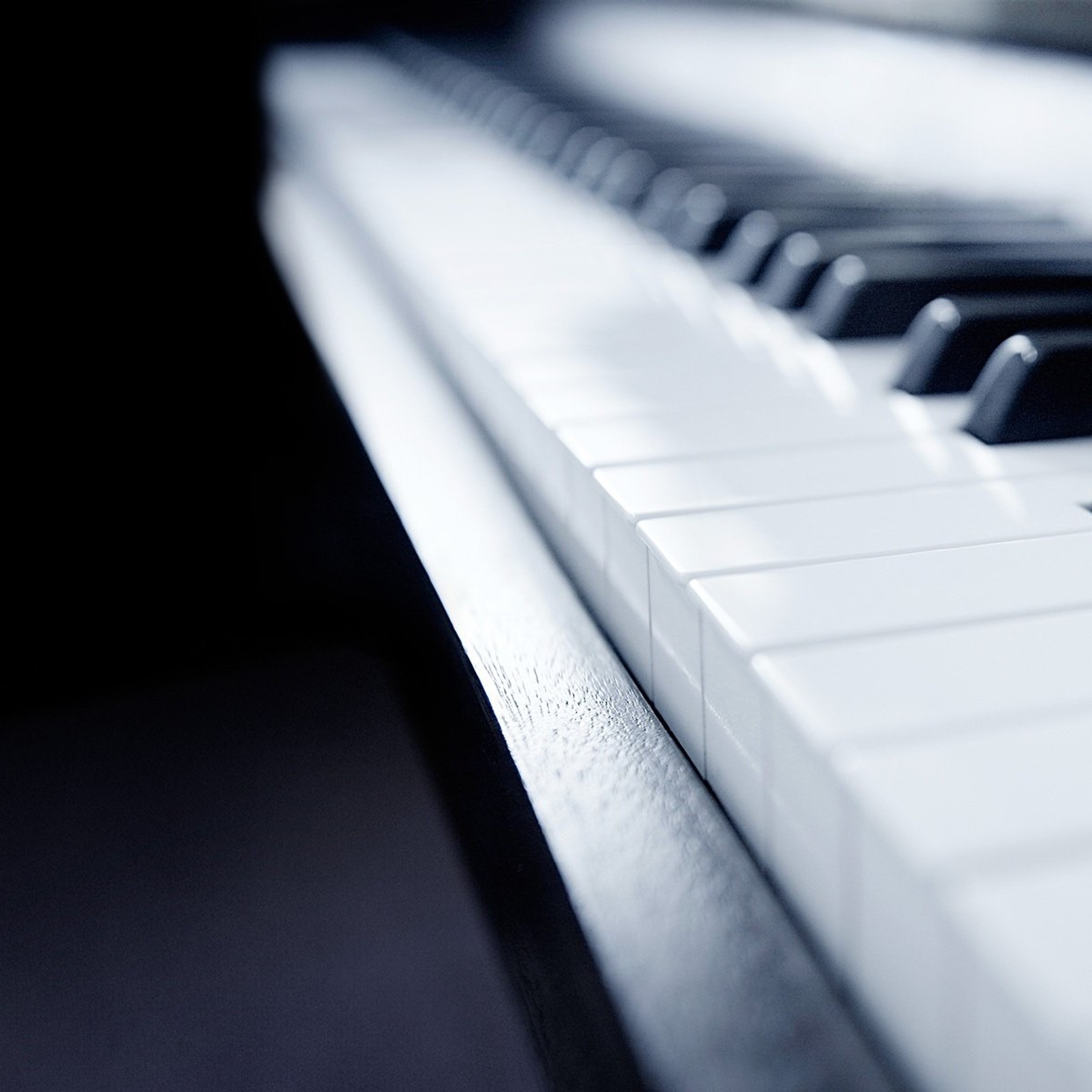 Mindy Chuang Piano