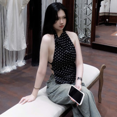 NST 2025 - BỮA CƠM THÂN MẬT VOL 9 - CƯỚI CHÍNH X DUYÊN TRỜI ✈️✈️Thanh Phong✈️✈️