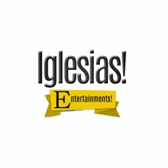 BACHATA MIX 2015 BY DJ IGLESIAS EL GARROBITO