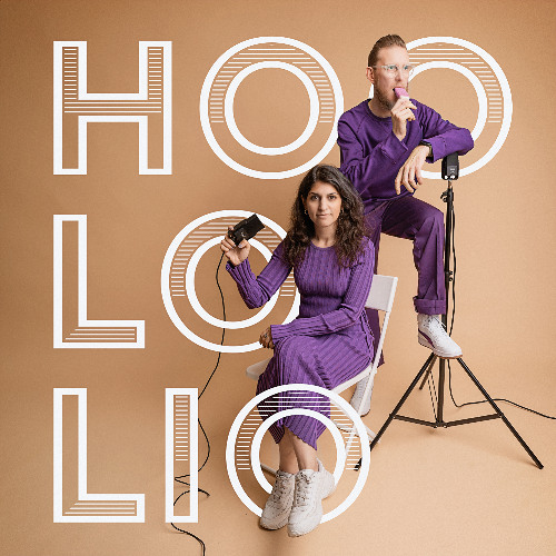 Hoololio #18 Gerhard Kuehne QA Design & Value