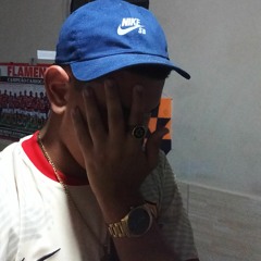 SHEIK MARTINS - PIVETE TEM FAL [ DJ JEFINHO] PART DJ A.L