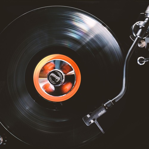 [Non] Si parla con la bocca piena - In cucina! (Original Motion Picture Soundtrack)