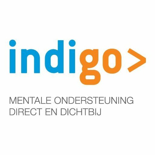 Renate Rosenbrand – Online Muziektheater voor Mantelzorgers