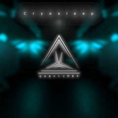 Cryosleep