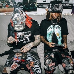 ZillaKami - False Idol