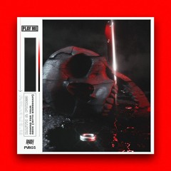 RAITH & PVRG3 - Coming For Your Neck (feat. BigRedCap)