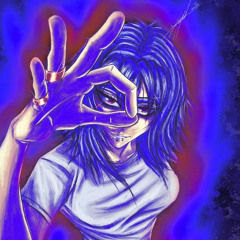2 da fullest (luistokyoto)