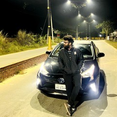 Eminem - When I Die (Music Video) [2025].mp3