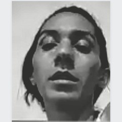 CÉU