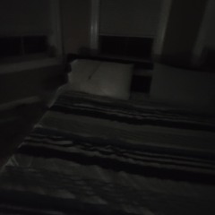 goodnight