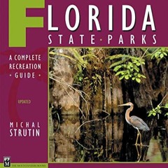[PDF] Download Florida State Parks Best Ebook download
