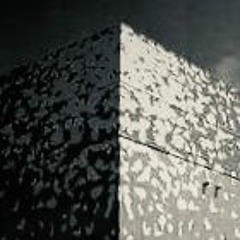 Genpatsu Himitsu mix