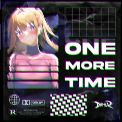 DHMPR - ONE MORE TIME (FREE DOWNLOAD)