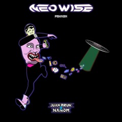 Neowise