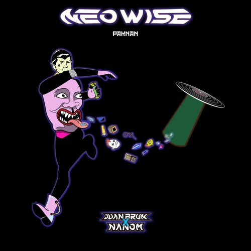 Neowise
