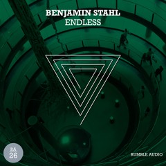 Endless (Original Mix)