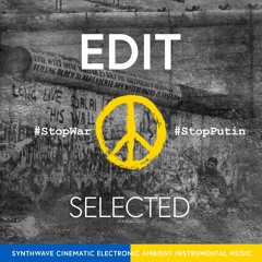 EDIT SELECTED + Bonus Track