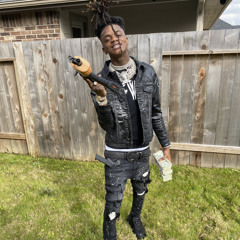 NBA YoungBoy - So Long (Ft. JayDaYoungan)