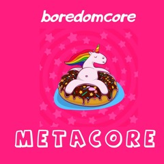 METACORE