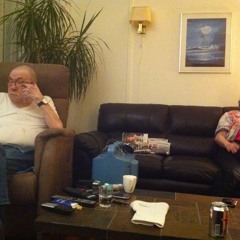 Don't Believe In .......