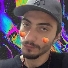 RAIDERS VOL 15: WithoutKKK $$$$$$