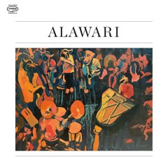 Alawari - Sorg Pt. 1