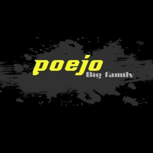 Cahaya 2021 ( Zulham Sumantri X Andi Ihsan )#Req Andiuchaz