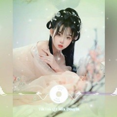 浅影阿 - 青花瓷 (DJ抖音版 2024)  Su Thanh Hoa (Remix TikTok) - Thien Anh A Hot Tiktok Douyin