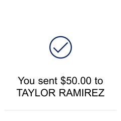 F*** You Taysty Beats!