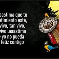 Difícil De Igualar_ Binomio De Oro De América_ Video Letra - Sentir Vallenato(MP3_320K).mp3