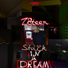 RUNN1N FR00M MY PA$T (ft.Martu$h, DinoB€an)