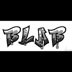BLAB(FREESTYLE INSTRUMENTAL)