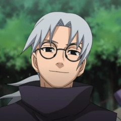 ÉNERGIE (KI/CHAKRA)