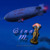 Artwork for Gina M.