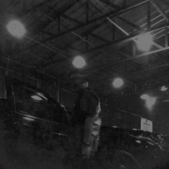 Until The Air Forgets