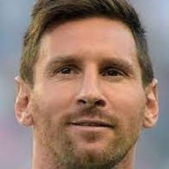 Chumbawamba  Tubthumping TECHNO REMIX 2021