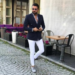 O raba koi Rasta Bata di etni tu na sazza di baichaineya mitta di. Etna tu na rulla di.W......... R