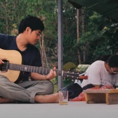 บันทึก - เรืองฤทธิ์ บุญรอด[Official Audio]