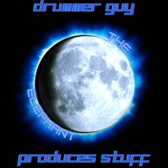 Stand tall (we all fall)