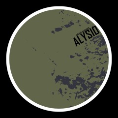 Premiere: Craig Hughes "Alysio" - DSR Digital