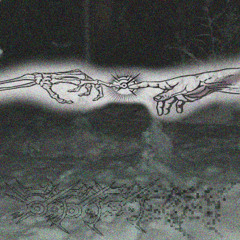 Fetching Souls (montclaire1)