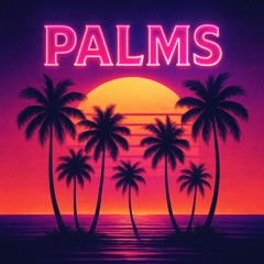 Palms