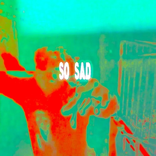 Can’t wait till I wake up!