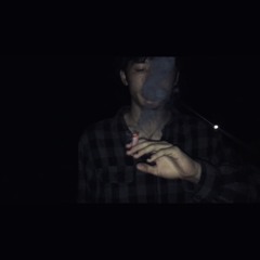 The End [prod. Dj BluntWizard]