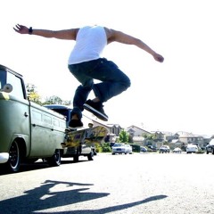 POP ROCK MIX (CLEAN) 75 - 118 BPM