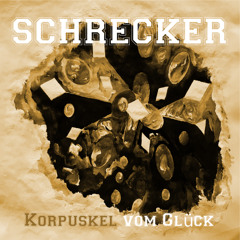 Korpuskel vom Glück