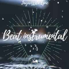 Zouk Classical Beat instrumental By Jaywizzle Epic [FREE]